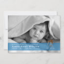 Recherche de signe de zodiaque invitations Étoile