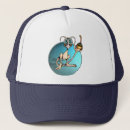 Recherche de aliéné casquettes Illustration