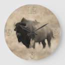 Recherche de bovin art Buffle