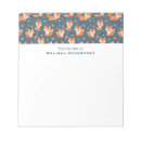 Recherche de pattern blocsnotes Nature