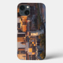 Recherche de central ipad coques Dusk