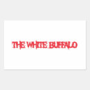 Recherche de groupe de musique autocollants Vintage