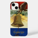 Recherche de 4 juillet coques Patriotisme
