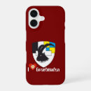 Recherche de la suisse iphone coques Svizzera