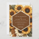 Recherche de or de récolte invitations Automne