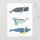 Recherche de baleinier cartes postales Baleine
