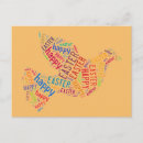 Recherche de colombe pâques cartes postales Oiseau