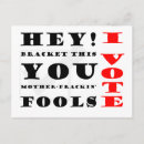 Recherche de immigration cartes postales Politique