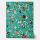Recherche de monkey art Fleurs