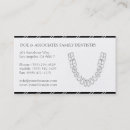 Recherche de hygenist cartes visite Hygiéniste