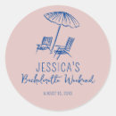 Recherche de illustré autocollants Mariés