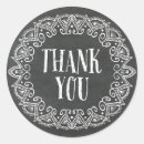 Recherche de gitane autocollants Vintage