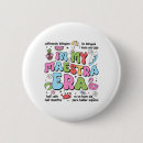 Recherche de nouvelle maison badges L'apprentissage est amusant