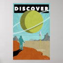 Recherche de astronaute posters Science fiction