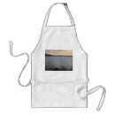 Recherche de couchers du soleil tabliers Lac
