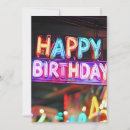 Recherche de neon sign invitations Amusant