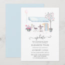 Recherche de paris mariage invitations France