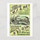 Recherche de st paul cartes postales Travel
