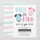Recherche de pensez invitations Pour eux