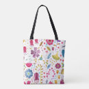Recherche de écureuil sacs Jardin