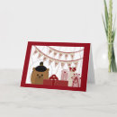 Recherche de sailor vœux cartes Militaire