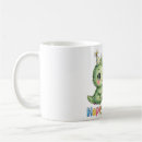 Recherche de anniversaire dinosaure tasses 1er