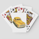 Recherche de vieille voiture jeux de cartes Pour tous