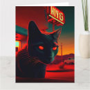 Recherche de cats vœux cartes Toute personne