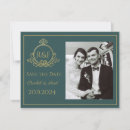 Recherche de retro 11x14 invitations Vintage