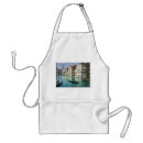 Recherche de venise tabliers Venice