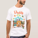 Recherche de woodland tshirts Chemise d'anniversaire