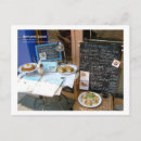 Recherche de restaurants cartes postales Voyage