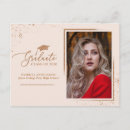 Recherche de goûter cartes postales Élégant