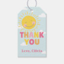 Recherche de étiquettes cadeau Fête d'anniversaire