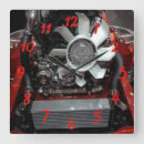 Recherche de moteurs horloges Course