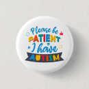 Recherche de autisme buttons Pour tous