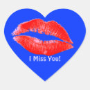Recherche de romantic autocollants Romance