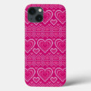 Recherche de valentine ipad coques Arrière plan