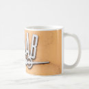 Recherche de logo orange tasses Cru