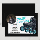 Recherche de roues bleues Enfants
