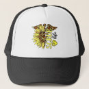Recherche de assistant casquettes Soins