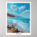 Recherche de jordan travel posters Vintage