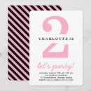 Recherche de bande anniversaire invitations Anniversaire de enfant