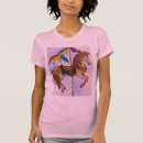 Recherche de carrousel tshirts Été