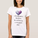 Recherche de poignée vêtements Amour