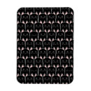 Recherche de beaucoup magnets Motif