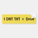 Recherche de textures voiture autocollants Lecteur