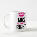 Recherche de mme toujours droite tasses Couples
