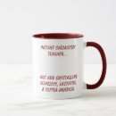 Recherche de amusement d mugs bouteilles Plaisanteries