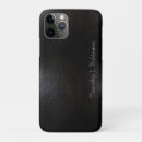 Recherche de végétaliens iphone coques Pour lui